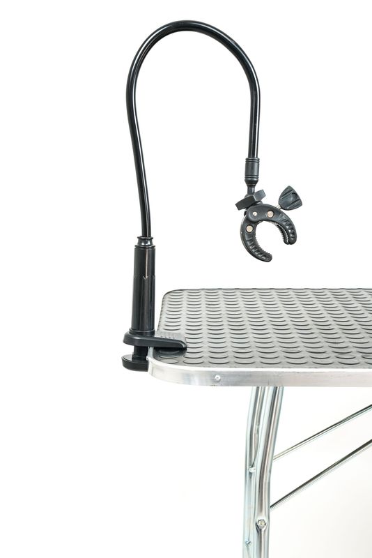 Porta tubo HD 2500 A7 S Porta tubo HD 2500 A7 S