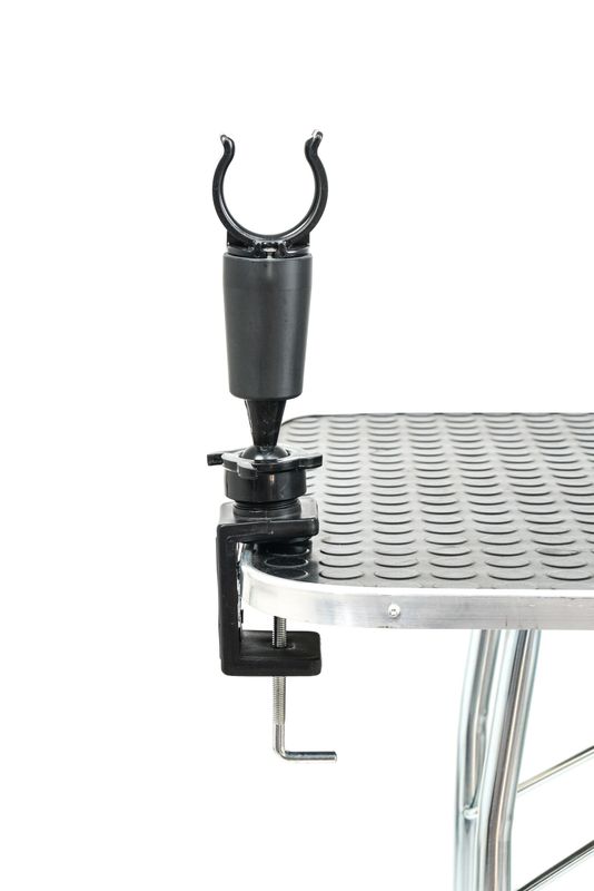 Porta tubo HD 2500 A6 G Porta tubo HD 2500 A6 G