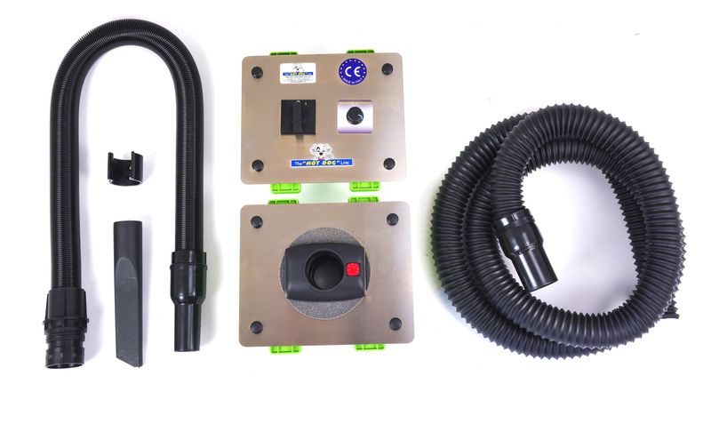 Kit remoto HD 2500 A16 Kit remoto HD 2500 A16