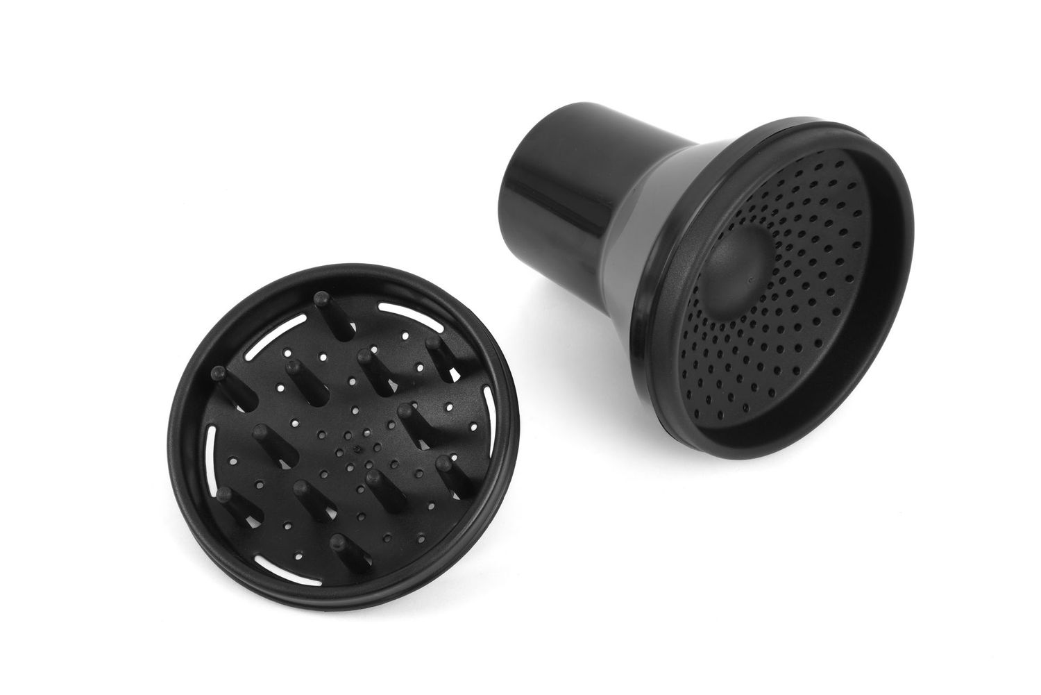 Diffusore HD 2500 A10