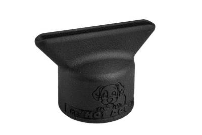 Bocchetta HD 2500 G5