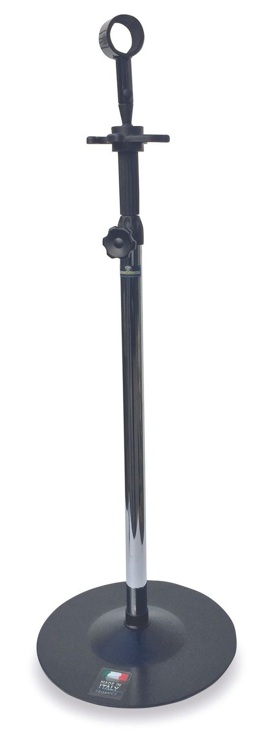 Piantana HD 7205 A2 Piantana HD 7205 A2