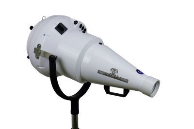 Phon asciuga pelo HD 3100 VARIO