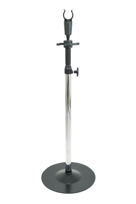 Porta tubo a colonna HD 2500 A5 G