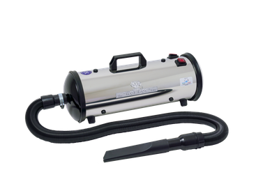 Pulsore/Soffiatore HD 2200