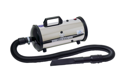 Pulsore/Soffiatore HD 1100