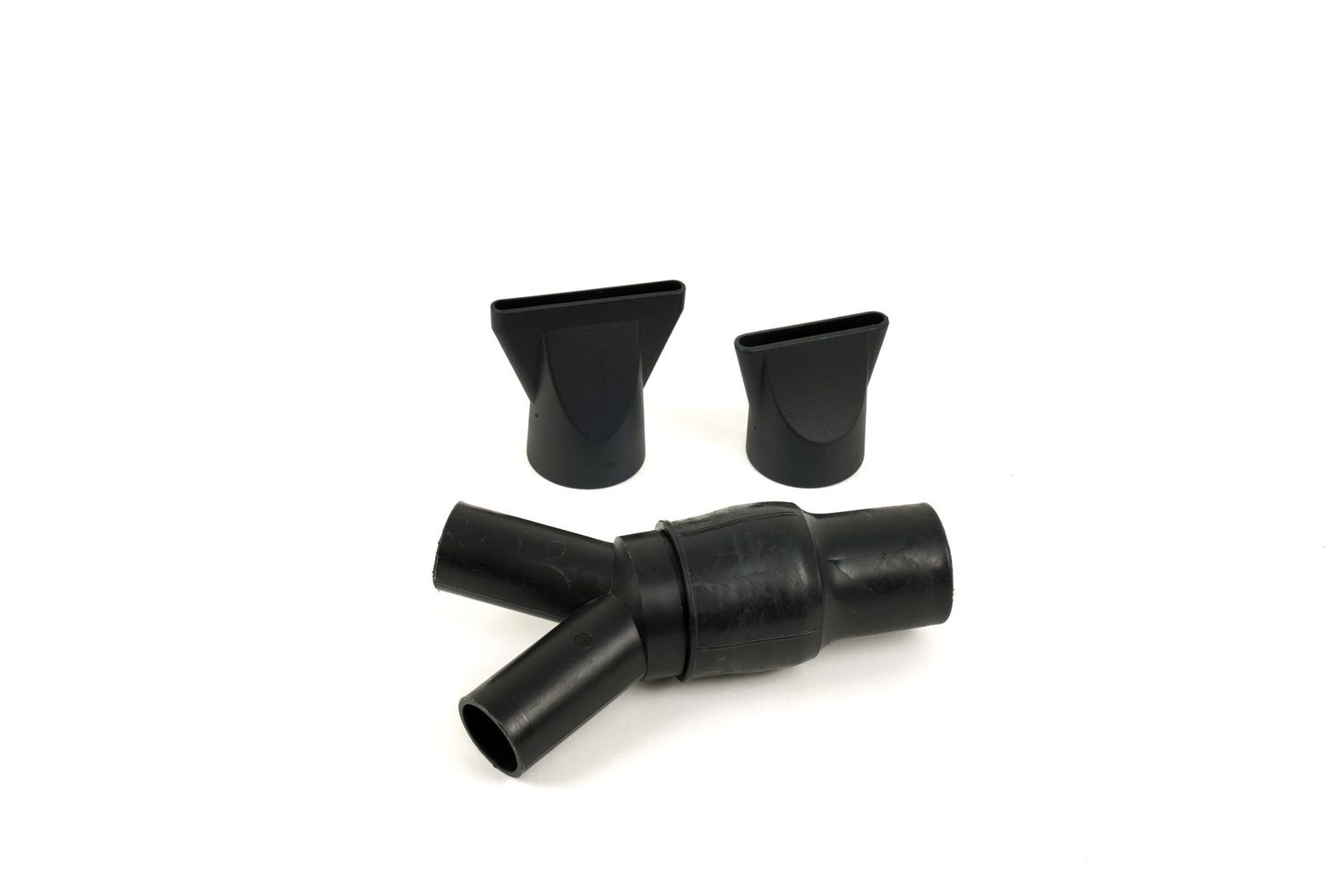 Sdoppiatore HD 2500 A12