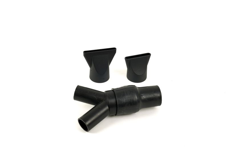 Sdoppiatore HD 2500 A12 Sdoppiatore HD 2500 A12