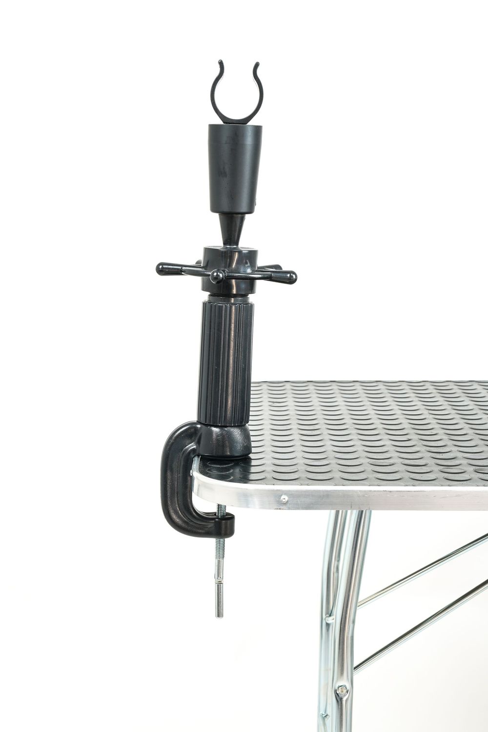 Porta tubo HD 2500 A6 A