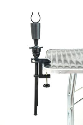 Porta tubo HD 2500 A7