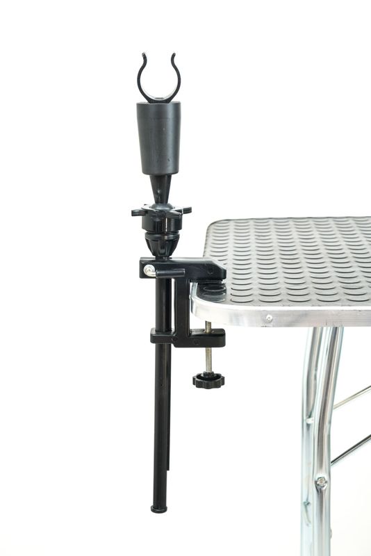 Porta tubo HD 2500 A7 Porta tubo HD 2500 A7