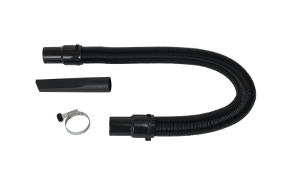 Tubo flex lungo HD 2500 A9