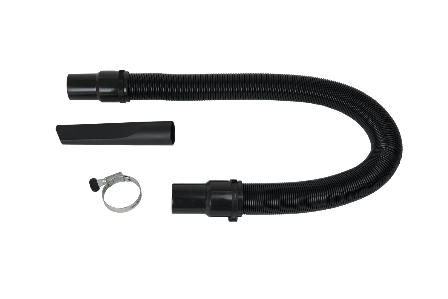 Tubo flex HD 2500 R1 XXL