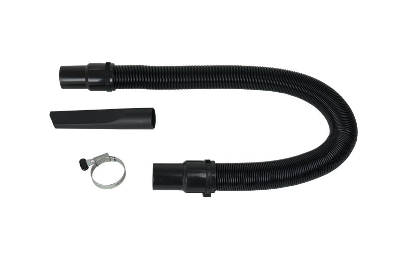 Tubo flex lungo HD 2500 A9 Tubo flex lungo HD 2500 A9