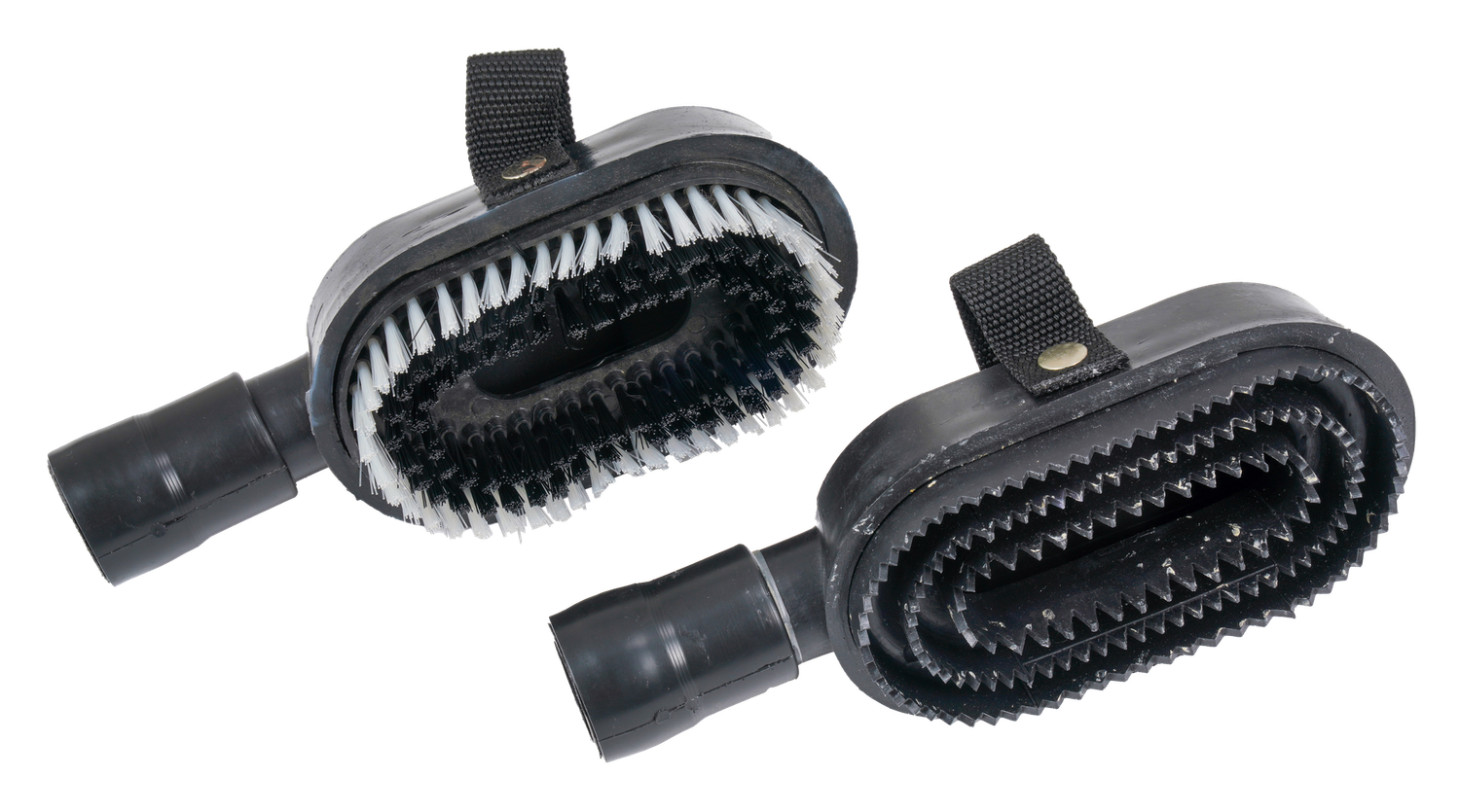 Spazzole HD 2500 A3 G