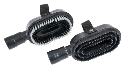 Spazzole HD 2500 A3 G