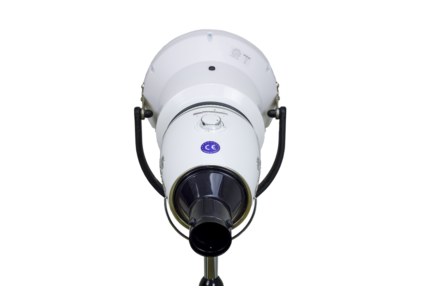 Phon asciuga pelo HD 2000 VARIO FLEX