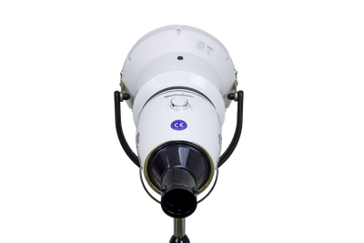 Phon asciuga pelo HD 2000 VARIO FLEX Phon asciuga pelo HD 2000 VARIO FLEX