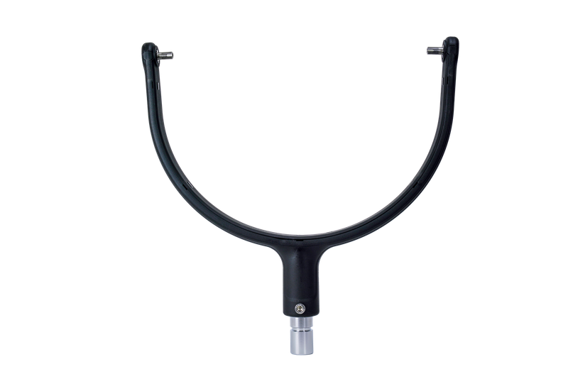 Forcella HD 1680 A10