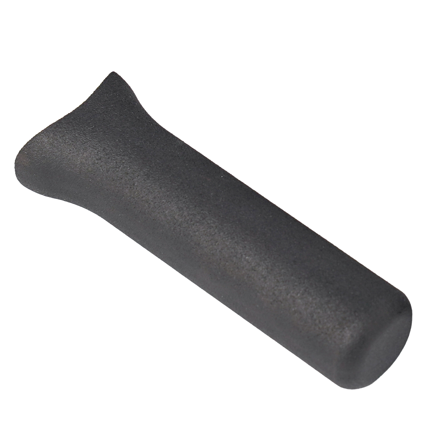 Maniglia HD 2500 TNM