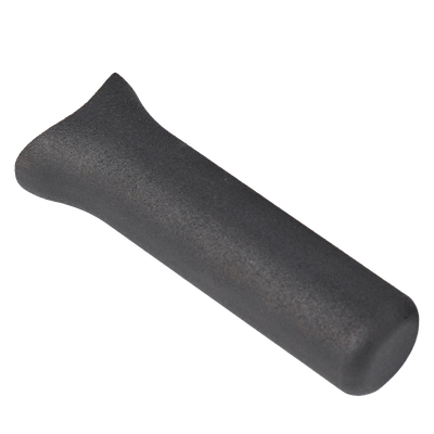 Maniglia HD 2500 TNM Maniglia HD 2500 TNM