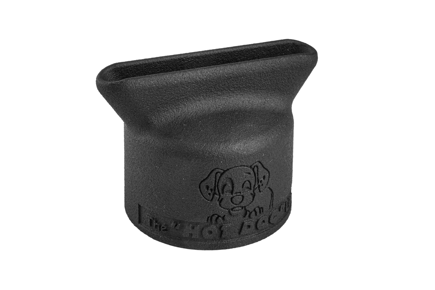 Bocchetta HD 2500 G4