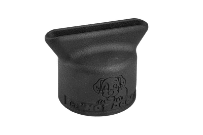 Bocchetta HD 2500 G4