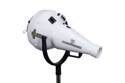 Phon asciuga pelo HD 2850 IONIC VARIO Phon asciuga pelo HD 2850 IONIC VARIO