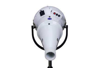 Phon asciuga pelo HD 2900 IONIC Phon asciuga pelo HD 2900 IONIC