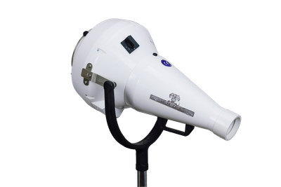 Phon asciuga pelo HD 2100 EXPORT