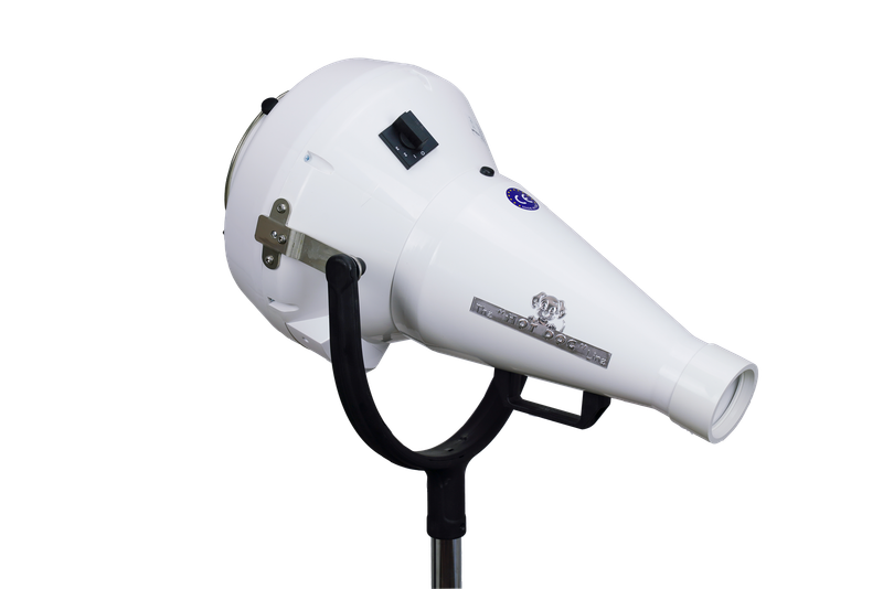 Phon asciuga pelo HD 2100 EXPORT