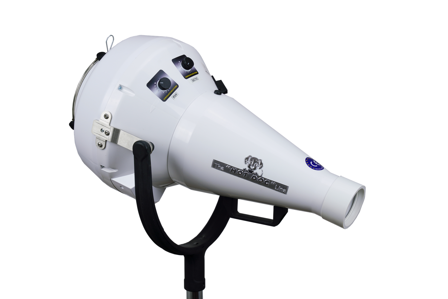 Phon asciuga pelo HD 2100 E