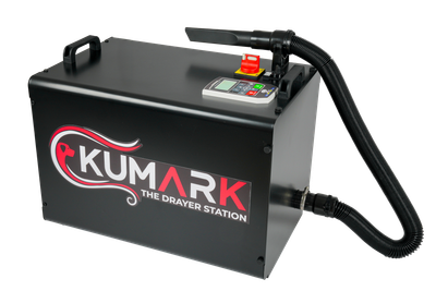 Pulsore/Soffiatore HD 1500 K