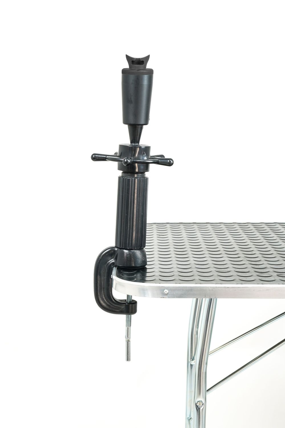 Porta tubo HD 2500 A6 AN