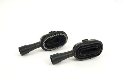 Spazzole HD 2500 A3 Spazzole HD 2500 A3