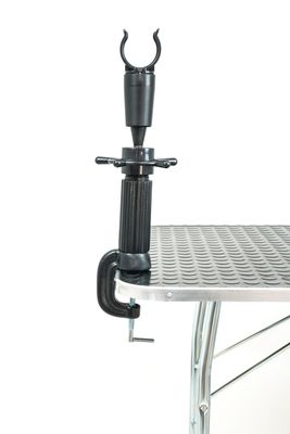 Porta tubo HD 2500 A6 AG