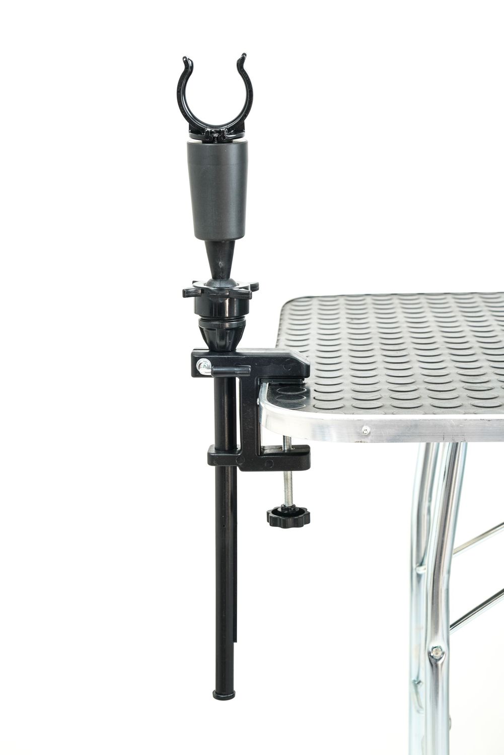 Porta tubo HD 2500 A7 G