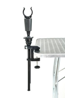 Porta tubo HD 2500 A7 G