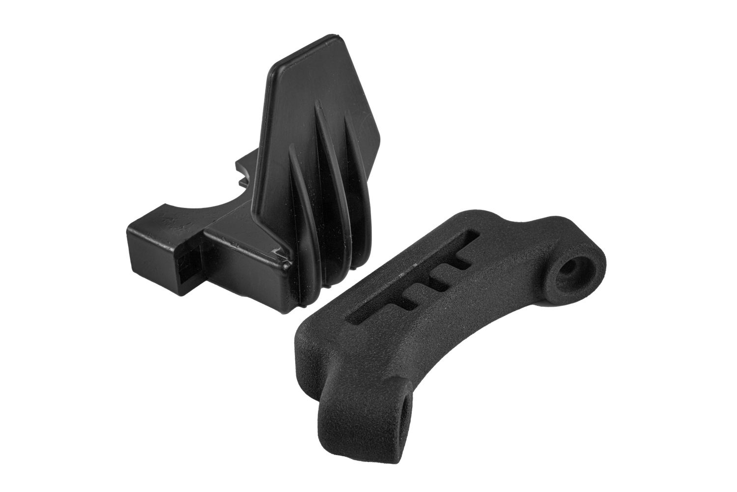 Supporto HD 2200 A22 Supporto HD 2200 A22