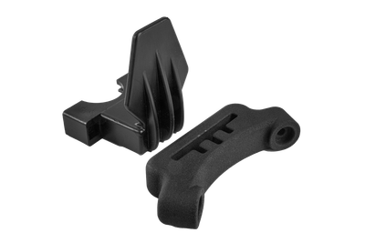 Supporto HD 2200 A22