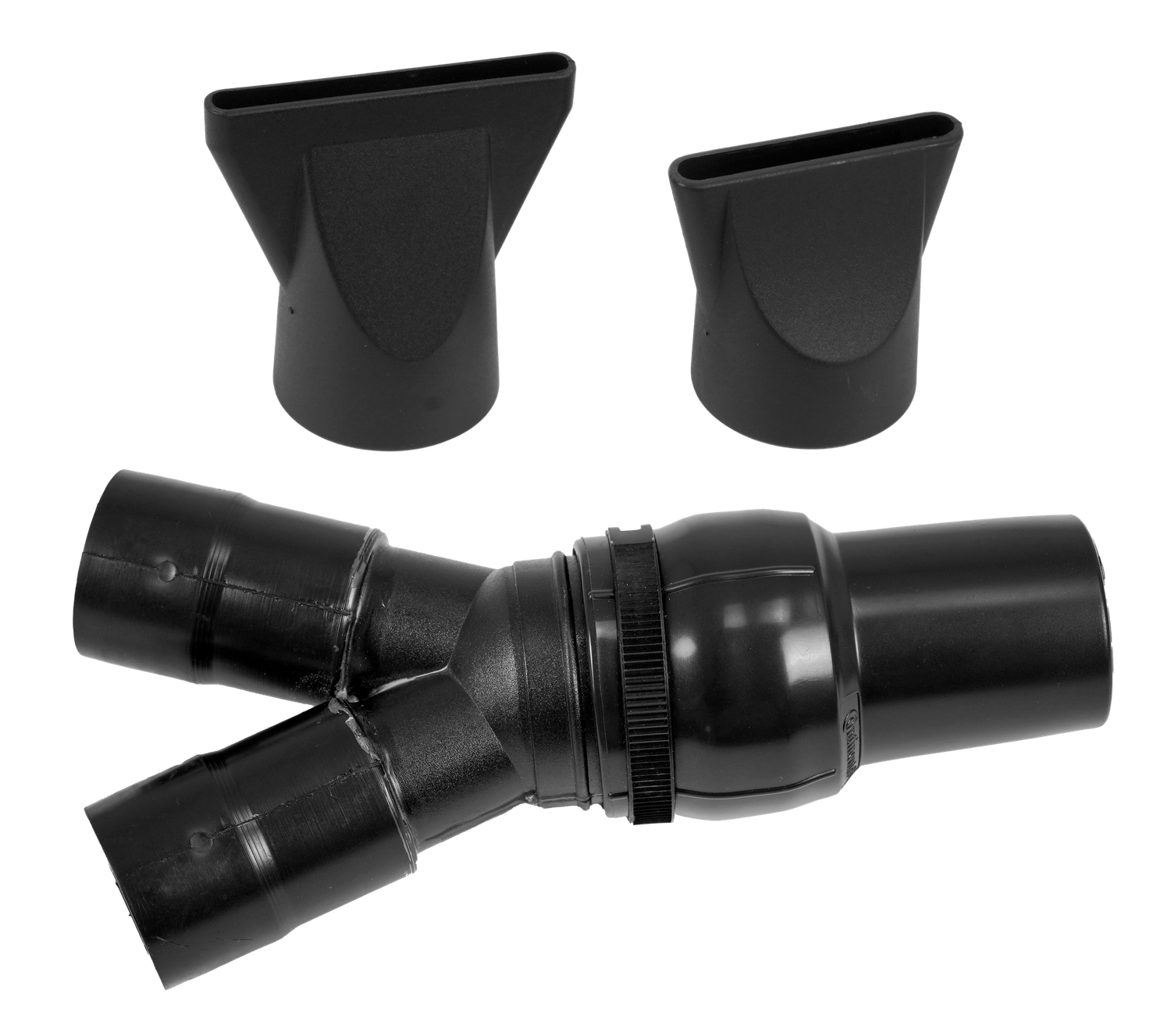 Sdoppiatore HD 2500 A12 G