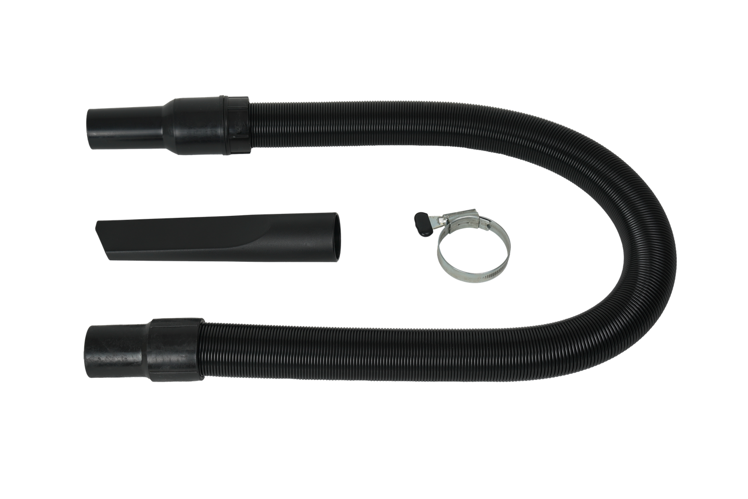 Tubo flex HD 2500 R1