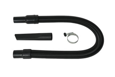 Tubo flex HD 2500 R1 Tubo flex HD 2500 R1