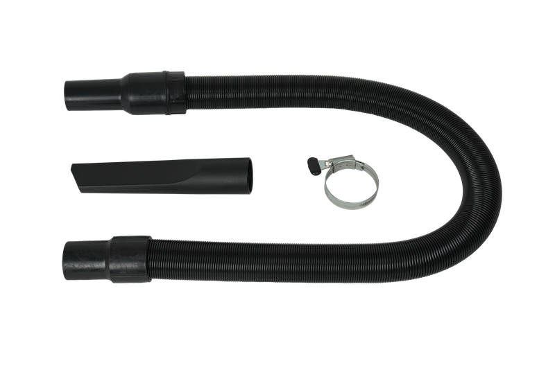 Tubo flex HD 2500 R1 Tubo flex HD 2500 R1