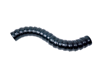 Tubo Flex HD 2100 A2