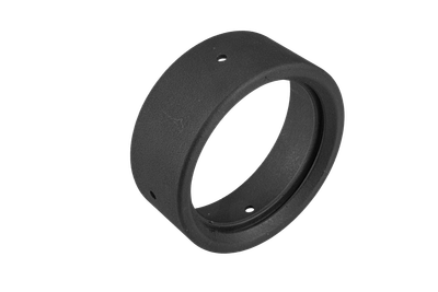 Accessori e ricambi per Phon asciuga pelo