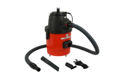 Aspiratori-Aspiraliquidi