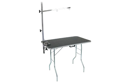 Accessori e ricambi per tavoli