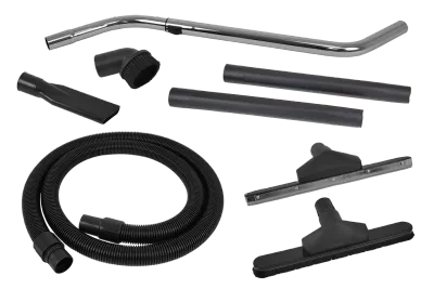 Accessori e ricambi per Aspiratori-Aspiraliquidi