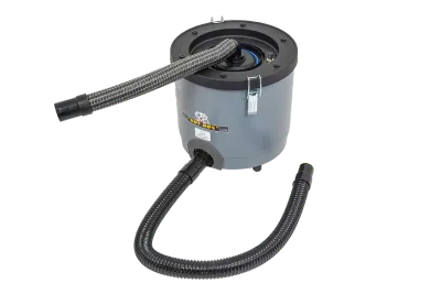 Accessori e ricambi per vasche